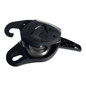 Singingrock Jack İniş Aleti - Black