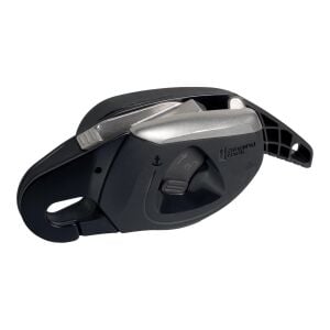 Singingrock Jack İniş Aleti - Black