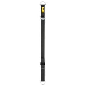 Petzl Connexion Vario G011AA ANKRAJ SAPANI