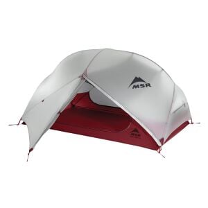 MSR Hubba Hubba NX Tent V7 Kamp Çadırı