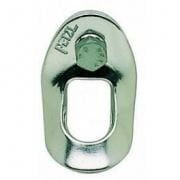 PETZL COUDEE Alüminyum Bolt Kulağı (25'li paket) G105AA00