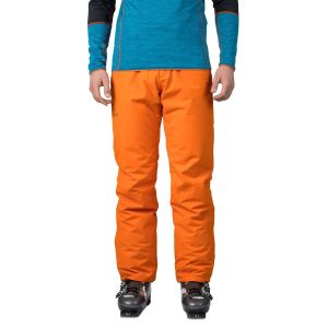 Hannah Slater FD Erkek Outdoor Pantolon puffinsbill