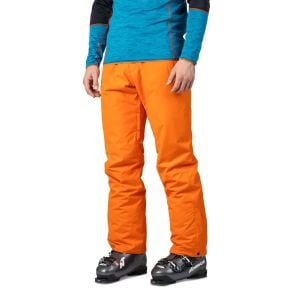 Hannah Slater FD Erkek Outdoor Pantolon puffinsbill