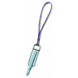 Petzl Perfo SPE El Matkabı P08
