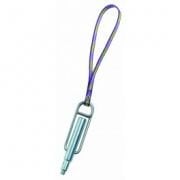Petzl Perfo SPE El Matkabı P08