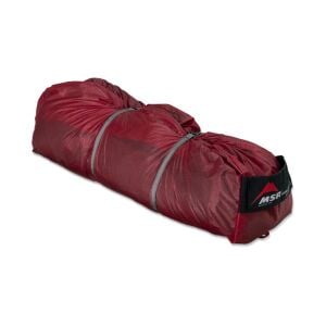 MSR Hubba Hubba NX Tent V7 3 Mevsim Kamp Çadırı