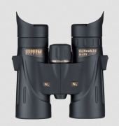 STEINER SKYHAWK 3.0 10X32 EL DURBUNU