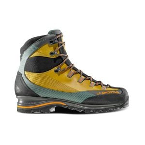 La Sportiva Trango TRK Leather GTX Trekking Botu