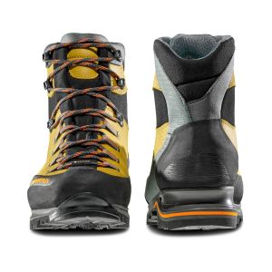 La Sportiva Trango TRK Leather GTX Trekking Botu