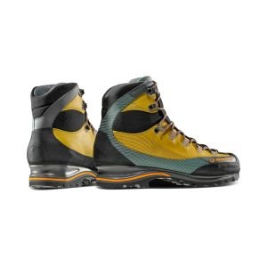 La Sportiva Trango TRK Leather GTX Trekking Botu