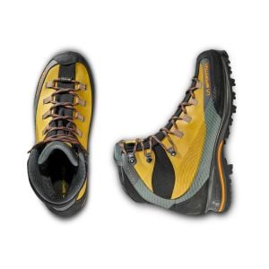 La Sportiva Trango TRK Leather GTX Trekking Botu