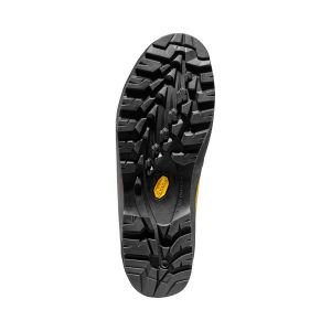 La Sportiva Trango TRK Leather GTX Trekking Botu