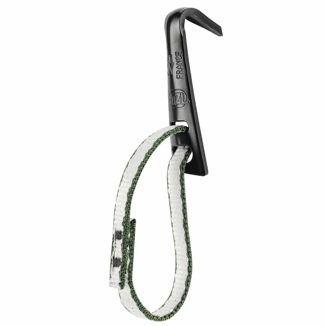 Petzl Reglette Kanca P06 1