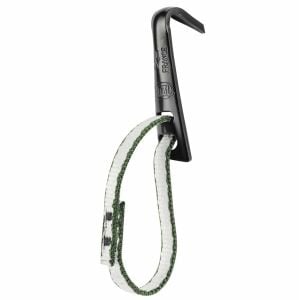 Petzl Reglette Kanca P06 1