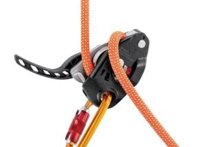 PETZL NEOX Emniyet Aleti