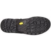 Renegade Mid Gore Tex Trekking Botu