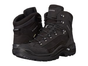 Renegade Mid Gore Tex Trekking Botu