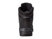 Renegade Mid Gore Tex Trekking Botu