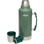 Stanley Klasik Vakumlu Termos 1,9 Lt