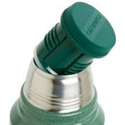 Stanley Klasik Vakumlu Termos 1,9 Lt 1,9 LT - Yeşil