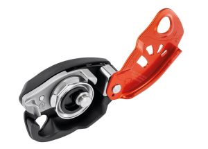 PETZL NEOX Emniyet Aleti Turuncu