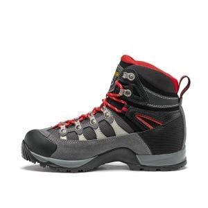 Asolo Stynger GTX Kadın Trekking Botu