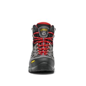 Asolo Stynger GTX Kadın Trekking Botu