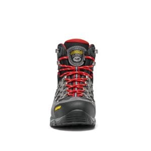 Asolo Stynger GTX Kadın Trekking Botu