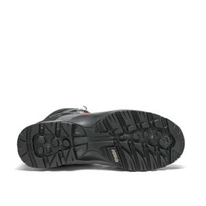 Asolo Stynger GTX Kadın Trekking Botu