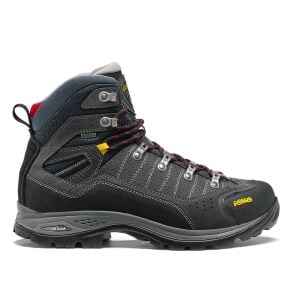 Asolo Drifter Evo Gore Tex Trekking Botu