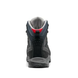 Asolo Drifter Evo Gore Tex Trekking Botu