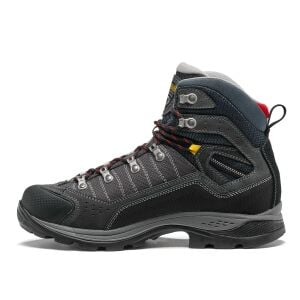 Asolo Drifter Evo Gore Tex Trekking Botu
