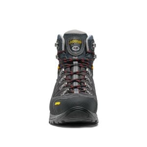 Asolo Drifter Evo Gore Tex Trekking Botu