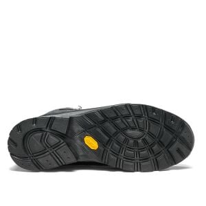 Asolo Drifter Evo Gore Tex Trekking Botu