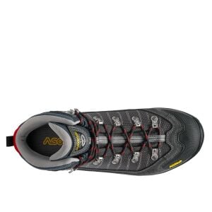 Asolo Drifter Evo Gore Tex Trekking Botu