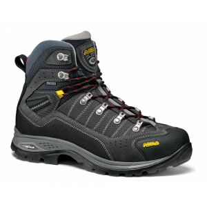 Asolo Drifter I EVO GV Gore Tex Trekking Botu - A23130 00 A623