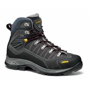 Asolo Drifter Evo Gore Tex Trekking Botu