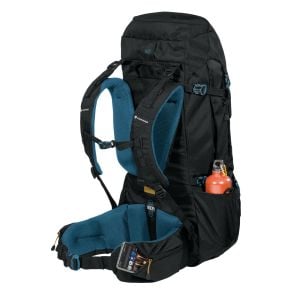 Ferrino Appalachian 75 Sırt Çantası