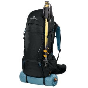 Ferrino Appalachian 75 Sırt Çantası