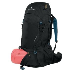 Ferrino Appalachian 75 Sırt Çantası