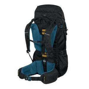 Ferrino Appalachian 75 Sırt Çantası