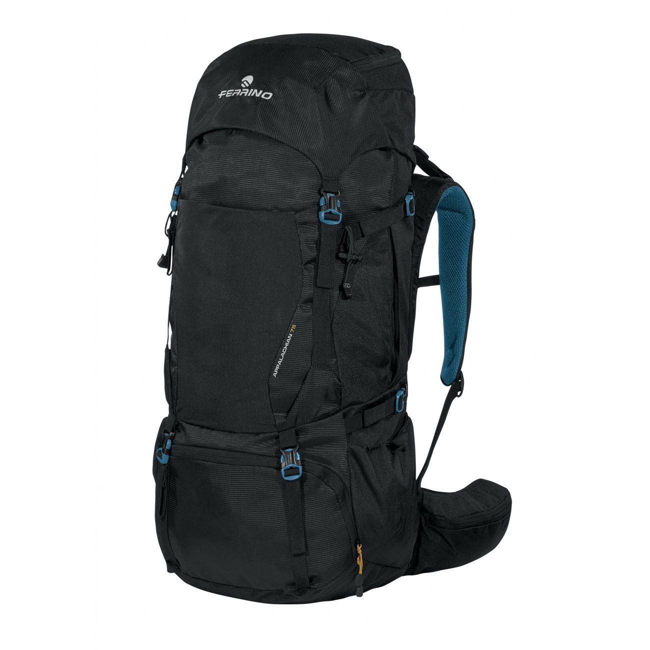 Ferrino Appalachian 75 Sırt Çantası