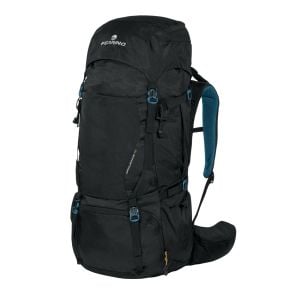 Ferrino Appalachian 75 Sırt Çantası