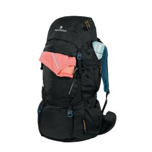 Ferrino Appalachian 75 Sırt Çantası