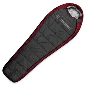 Arktis Sentetik Uyku Tulumu -29 C