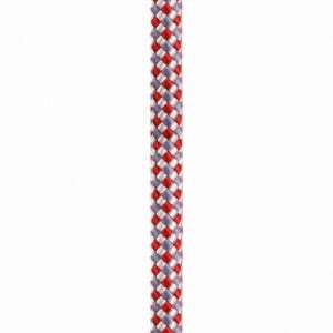 BEAL CORDE ACCESS UNICORE 11MMX200M STATİK IP