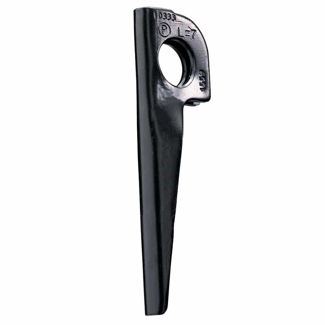 Petzl V Conique 660
