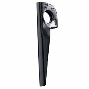 Petzl V Conique 660