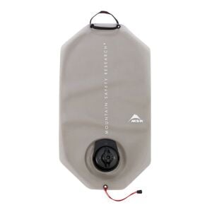MSR DromLite 6 Liter V2