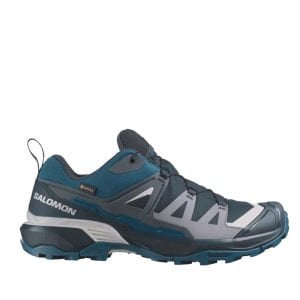 Salomon X Ultra 360 GTX Yürüyüş Ayakkabısı - L47453400 | K2